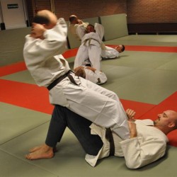 DSC 0053  Medium - Judoclub Zaventem 